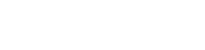 Интернет магазин на CMS ezCatalog