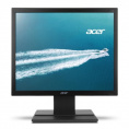 Маленькое фото товара - Монитор Acer V176Lb. Вариант №1