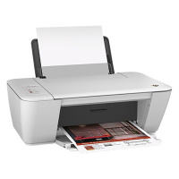 Фото товара - Принтер HP Deskjet Ink Advantage 1015