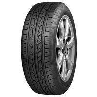 Фото товара - 175/65 R14 82H Cordiant Road Runner PS-1