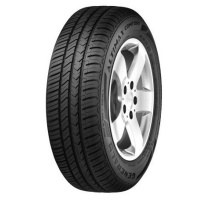 Фото товара - 195/60 R15 88H General Tire Altimax Comfort