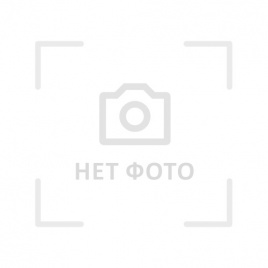 Фото раздела - Поздравительные открытки