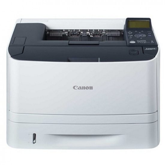 Большое фото товара - Принтер Canon  i-SENSYS LBP6670dn (5152B003), 300034107. Вариант №1