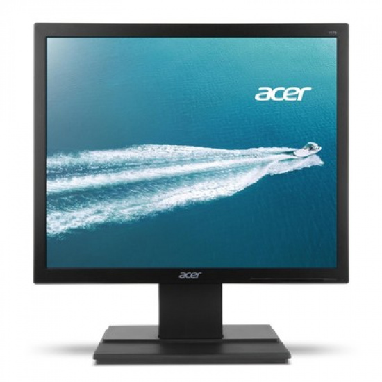 Большое фото товара - Монитор Acer V176Lb, 300050260. Вариант №1