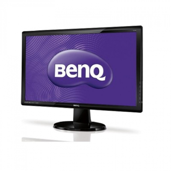 Большое фото товара - Монитор BenQ GL2250M, 300050264. Вариант №1