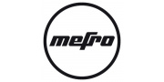 Логотип бренда - Mefro