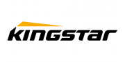 Логотип бренда - Kingstar